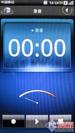 �Ը����� ������һ���֙CMini 3i�u�y