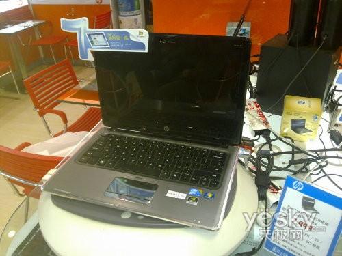 �A�bWin7��13�����dm3�p����6500Ԫ