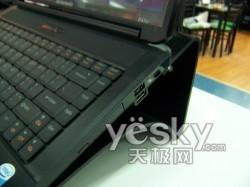 ���������r���� ��B450L�Pӛ���H��3150Ԫ