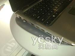 �A�bWin7��13�����dm3�p����6500Ԫ