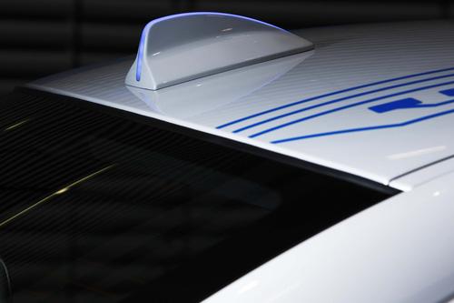 ���ʮ�� ���RActiveE����܇�ٷ��D�l��