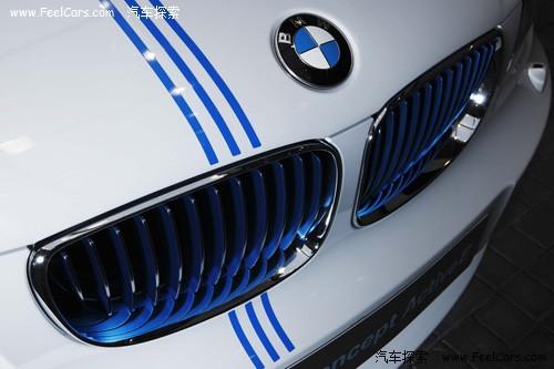 ���ʮ�� ���RActiveE����܇�ٷ��D�l��