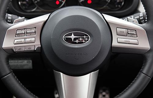 ���������-ԇ�{˹�������{2.5 GT���а�