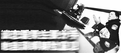 Ů�Ӟ���������Ԍ����ݽ��ܰ�