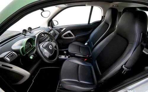 ���ܭh�����h ԇ�{2011��늄Ӱ�smart