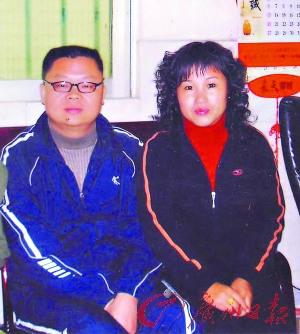 ���ӃA�Ҿ����ɷ򻼽^�YǰŮ��(�D)