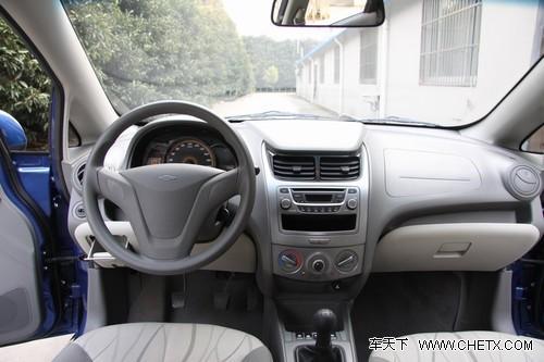 ѩ���m��ِ�W�������ع� 1�³ɶ����H��չ���İl��