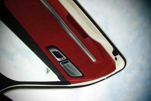 ��(j��ng)���جF(xi��n) ����ԇ÷ِ��˹-���YSLS AMG