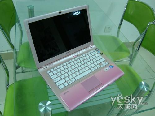 �׈�T6оGT210M���@����CW16��؛��5699Ԫ