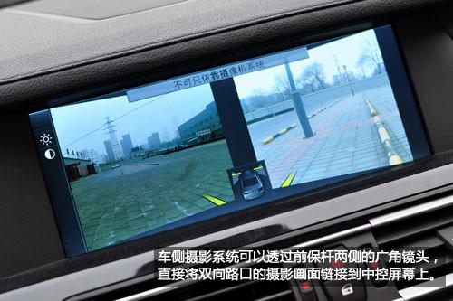 �����{񂘷(l��)Ȥ�ĺ��A܇ �y(c��)ԇ���R750Li