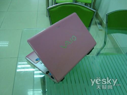 �׈�T6оGT210M���@����CW16��؛��5699Ԫ