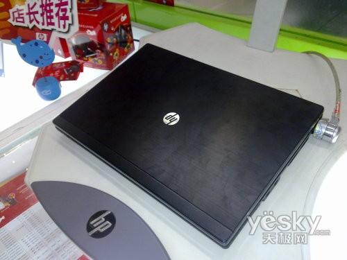 ���Qˇ�gƷ�� ����5310m�Pӛ��ȫ�X���z����