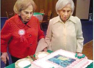 �ٚq�\��������