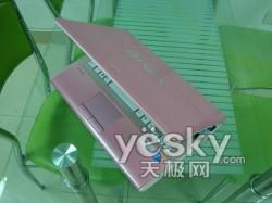 �׈�T6оGT210M���@����CW16��؛��5699Ԫ