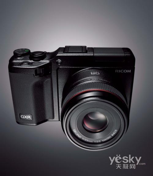 ���� GXR ���a���C