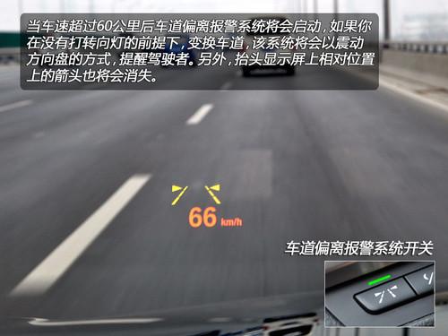 �����{񂘷(l��)Ȥ�ĺ��A܇ �y(c��)ԇ���R750Li