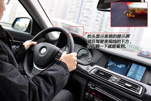 �����{񂘷(l��)Ȥ�ĺ��A܇ �y(c��)ԇ���R750Li