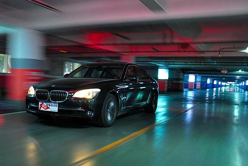 �����{񂘷(l��)Ȥ�ĺ��A܇ �y(c��)ԇ���R750Li