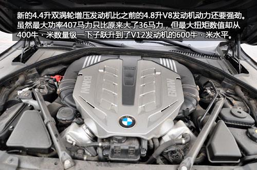 �����{񂘷(l��)Ȥ�ĺ��A܇ �y(c��)ԇ���R750Li