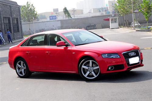 40�f���x�� ��CC/�W��A4Lȫ�挦��