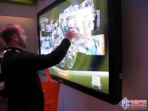 �yһ�����D 2010��ƽ���ҕ�ИIչ��