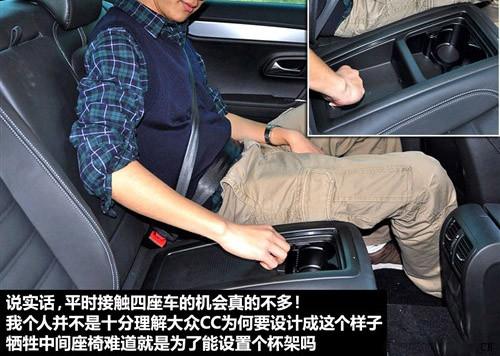 40�f���x�� ��CC/�W��A4Lȫ�挦(du��)��