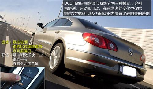 40�f���x�� ��CC/�W��A4Lȫ�挦(du��)��