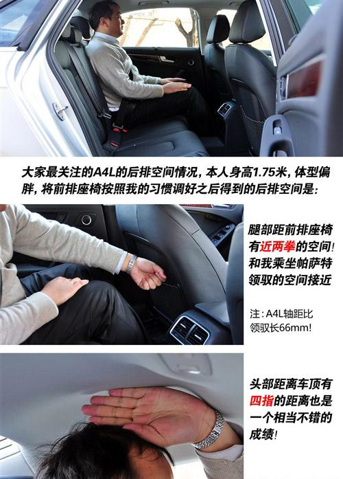 40�f���x�� ��CC/�W��A4Lȫ�挦(du��)��