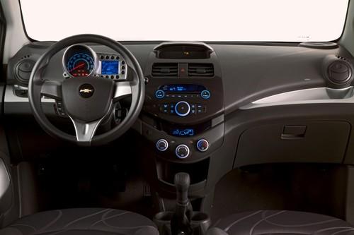 �����е�׃�ν�����ԇͨ��ѩ���m���Y