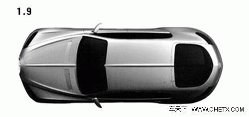 ���εϹ���ȫ�����T���A܇Galibier 16C