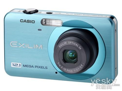 ͹�@���� �ܽ^ײ�C(j��) ��ʔ�(sh��)�a���C(j��)���]