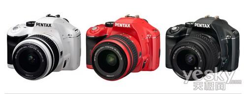 ͹�@���� �ܽ^ײ�C ��ʔ��a���C���]