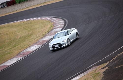 ِ��Ҋ����-�ձ����_ِ��ԇ�{�ծaGT-R