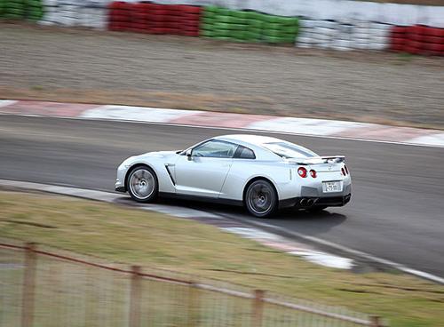 ِ��Ҋ����-�ձ����_ِ��ԇ�{�ծaGT-R