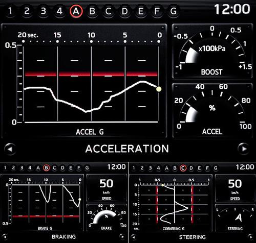 ِ��Ҋ����-�ձ����_ِ��ԇ�{�ծaGT-R