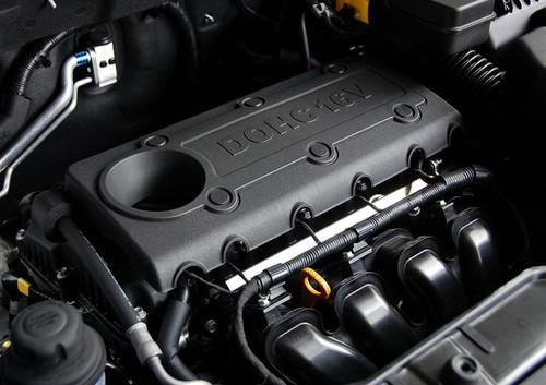 �ۃr ���������m�н�������