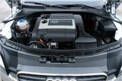 �������������ȊW��TT Coupe�c���п�