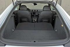 ������(m��ng)�룡��(du��)�ȊW��TT Coupe�c���п�