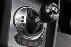 �������������ȊW��TT Coupe�c���п�