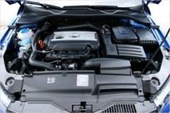 �������������ȊW��TT Coupe�c���п�