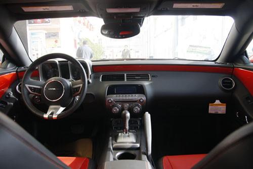 �����S�䡱�Q�b ���ļtɫѩ���mCamaro