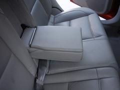 �u�úø��õú� 10���ۺ����܇��aƷ