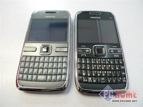 �c���鿴���ĈDƬ �Z���� E72 - �Ƅ��k���؂� ���ܚgӭ�̄��֙C���]