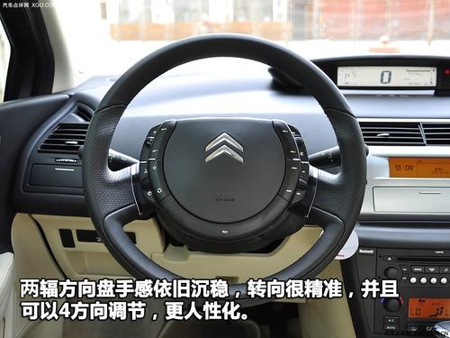 �u�úø��õú� 10���ۺ����܇��aƷ