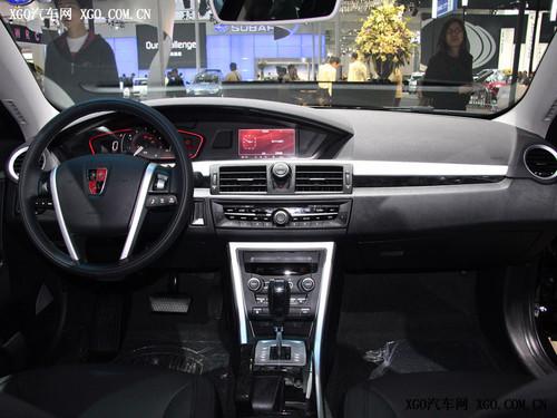 �u�úø��õú� 10���ۺ����܇��aƷ