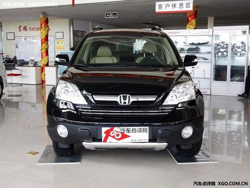 �u�úø��õú� 10���ۺ����܇��aƷ