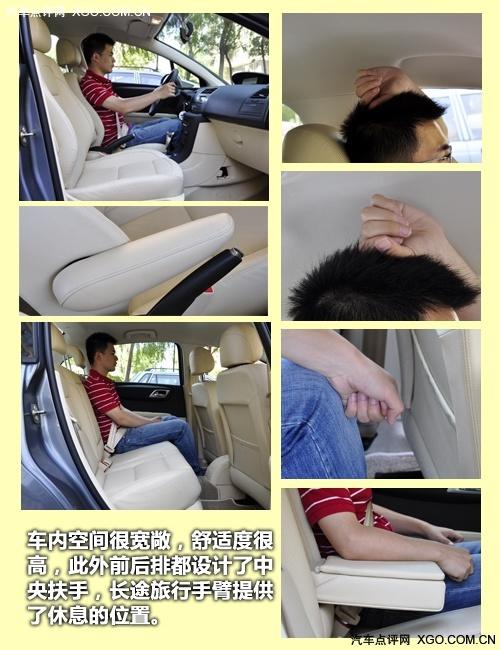 �u�úø��õú� 10���ۺ����܇��aƷ