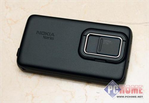 �c���鿴���ĈDƬ �Z���� N900 - �Ƅ��k���؂� ���ܚgӭ�̄��֙C���]