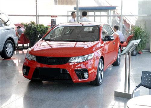 �����p�T(m��n)�I�ܱ���21�յ�ꑇ�(gu��)��(n��i) �A(y��)��16-20�f(w��n)