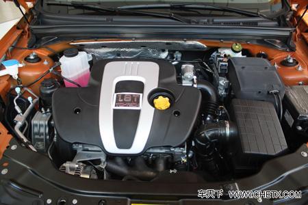 ����Ӣ�����T�� MG 6���Ľ���!